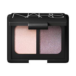 デュオアイシャドー / NARS(パウダーアイシャドウ, メイクアップ)の通販 - ＠ｃｏｓｍｅ ｓｈｏｐｐｉｎｇ