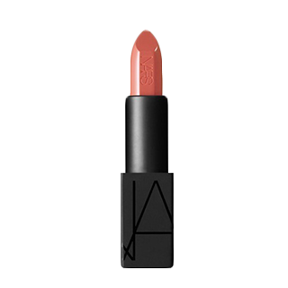 オーデイシャスリップスティック / NARS(口紅, メイクアップ)の通販 - ＠ｃｏｓｍｅ ｓｈｏｐｐｉｎｇ
