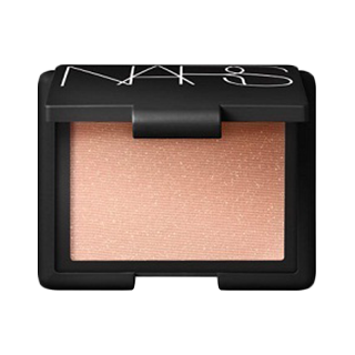 ハイライティングブラッシュパウダー / NARS(パウダーチーク, メイクアップ)の通販 - ＠ｃｏｓｍｅ ｓｈｏｐｐｉｎｇ