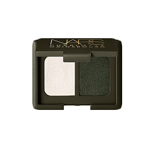 【数量限定】デュオアイシャドー / NARS(アイシャドウ, メイクアップ)の通販 - ＠ｃｏｓｍｅ ｓｈｏｐｐｉｎｇ