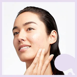 クラリファイング ローション 1.0 / クリニーク(化粧水, スキンケア・基礎化粧品)の通販 - @cosme公式通販【@cosme SHOPPING】