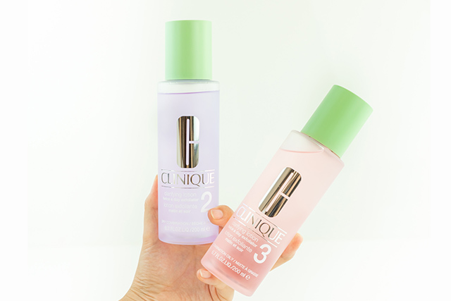 クラリファイング ローション 1.0 / クリニーク(化粧水, スキンケア・基礎化粧品)の通販 - @cosme公式通販【@cosme SHOPPING】