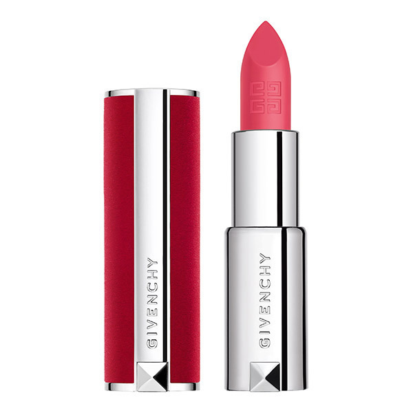 ルージュ・ジバンシイ・ベルベット / ジバンシイ(口紅, メイクアップ)の通販 - @cosme公式通販【@cosme SHOPPING】