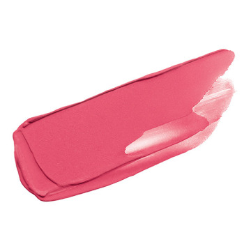 ルージュ・ジバンシイ・ベルベット / ジバンシイ(口紅, メイクアップ)の通販 - @cosme公式通販【@cosme SHOPPING】
