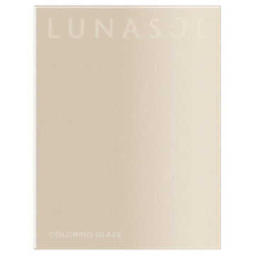 カラーリンググレイズ / ルナソル(パウダーチーク, メイクアップ)の通販 - @cosme公式通販【@cosme SHOPPING】