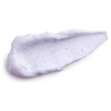 フェイスポリッシャー リラクシング / サボン(その他洗顔料, スキンケア・基礎化粧品)の通販 - @cosme公式通販【@cosme SHOPPING】