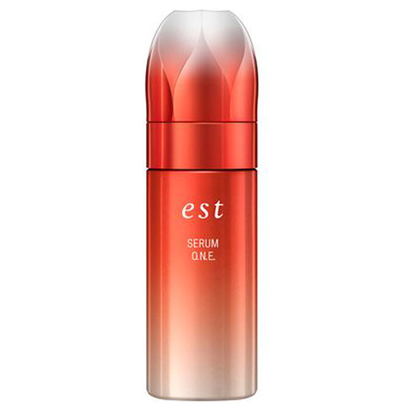 セラム ワン / エスト(美容液, スキンケア・基礎化粧品)の通販 - @cosme公式通販【@cosme SHOPPING】