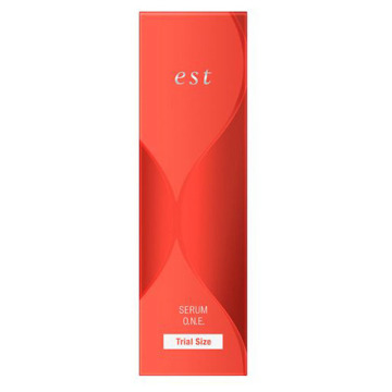 セラム ワン / エスト(美容液, スキンケア・基礎化粧品)の通販 - @cosme公式通販【@cosme SHOPPING】