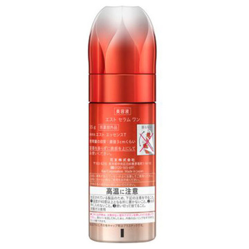 セラム ワン / エスト(美容液, スキンケア・基礎化粧品)の通販 - @cosme公式通販【@cosme SHOPPING】