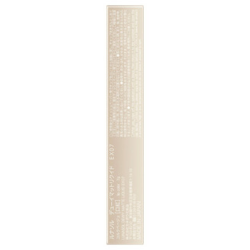 デューイマットリクイド / ルナソル(リキッドルージュ, メイクアップ)の通販 - @cosme公式通販【@cosme SHOPPING】