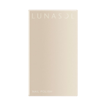 ネイルポリッシュ / ルナソル(マニキュア・ネイルカラー, ネイル・ネイルグッズ)の通販 - @cosme公式通販【@cosme SHOPPING】