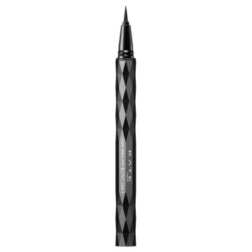 スーパーシャープライナーEX3.0 / ケイト(リキッドアイライナー, メイクアップ)の通販 - @cosme公式通販【@cosme SHOPPING】