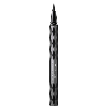 スーパーシャープライナーEX3.0 / ケイト(リキッドアイライナー, メイクアップ)の通販 - @cosme公式通販【@cosme SHOPPING】