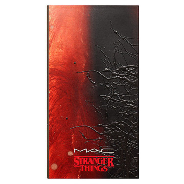 アイシャドウ × 8(M・A・C ×ストレンジャーシングスコレクション) / M・A・C(マック)(パウダーアイシャドウ, メイクアップ)の通販 - @cosme公式通販【@cosme SHOPPING】