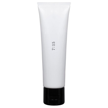 uka hand cream 7:15 / ウカ(ハンドクリーム, ボディケア)の通販 - @cosme公式通販【@cosme SHOPPING】