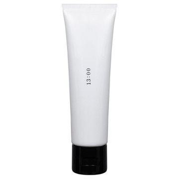 uka hand cream 13:00 / ウカ(ハンドクリーム, ボディケア)の通販 - @cosme公式通販【@cosme SHOPPING】