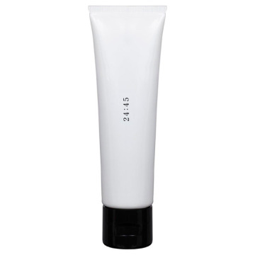uka hand cream 24:45 / ウカ(ハンドクリーム, ボディケア)の通販 - @cosme公式通販【@cosme SHOPPING】