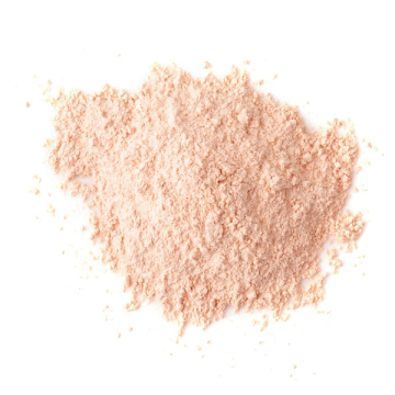 フィニッシングUVパウダー クール / チャコット・コスメティクス/Chacott COSMETICS(ルースパウダー, ベースメイク)の通販 - @cosme公式通販【@cosme SHOPPING】