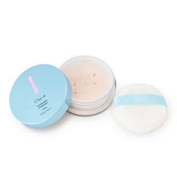 フィニッシングUVパウダー クール / チャコット・コスメティクス/Chacott COSMETICS(ルースパウダー, ベースメイク)の通販 - @cosme公式通販【@cosme SHOPPING】