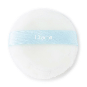フィニッシングUVパウダー クール / チャコット・コスメティクス/Chacott COSMETICS(ルースパウダー, ベースメイク)の通販 - @cosme公式通販【@cosme SHOPPING】