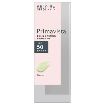 プリマヴィスタ スキンプロテクトベース<皮脂くずれ防止> SPF50 / ソフィーナ プリマヴィスタ(化粧下地, ベースメイク)の通販 - @cosme公式通販【@cosme SHOPPING】
