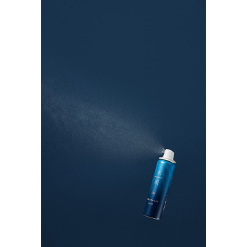 肌潤 化粧水 ミスト / 米肌(化粧水, スキンケア・基礎化粧品)の通販 - @cosme公式通販【@cosme SHOPPING】