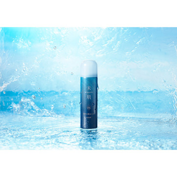 肌潤 化粧水 ミスト / 米肌(化粧水, スキンケア・基礎化粧品)の通販 - @cosme公式通販【@cosme SHOPPING】