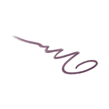カラー エクセス ジェル ペンシル / M・A・C(マック)(ジェルアイライナー, メイクアップ)の通販 - @cosme公式通販【@cosme SHOPPING】