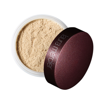 ルースセッティングパウダー トランスルーセント / ローラ メルシエ(ルースパウダー, ベースメイク)の通販 - @cosme公式通販【@cosme SHOPPING】