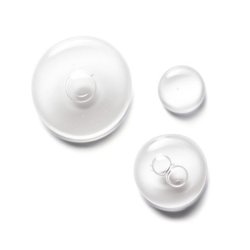 【数量限定】エファクラ ピールケア セラム キット / ラ ロッシュ ポゼ(美容液, スキンケア・基礎化粧品)の通販 - @cosme公式通販【@cosme SHOPPING】