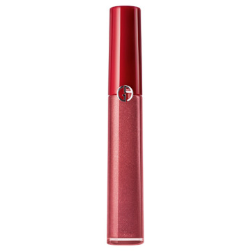 リップ マエストロ / ジョルジオ アルマーニ ビューティ(口紅, メイクアップ)の通販 - @cosme公式通販【@cosme SHOPPING】