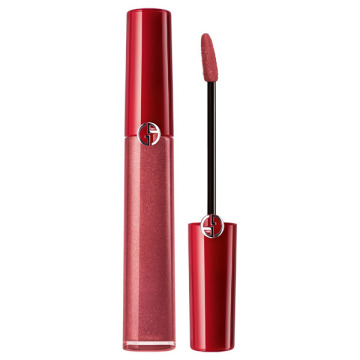 リップ マエストロ / ジョルジオ アルマーニ ビューティ(口紅, メイクアップ)の通販 - @cosme公式通販【@cosme SHOPPING】