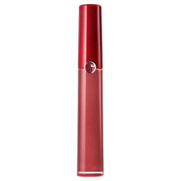 リップ マエストロ / ジョルジオ アルマーニ ビューティ(口紅, メイクアップ)の通販 - @cosme公式通販【@cosme SHOPPING】