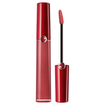 リップ マエストロ / ジョルジオ アルマーニ ビューティ(口紅, メイクアップ)の通販 - @cosme公式通販【@cosme SHOPPING】