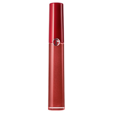 リップ マエストロ / ジョルジオ アルマーニ ビューティ(口紅, メイクアップ)の通販 - @cosme公式通販【@cosme SHOPPING】