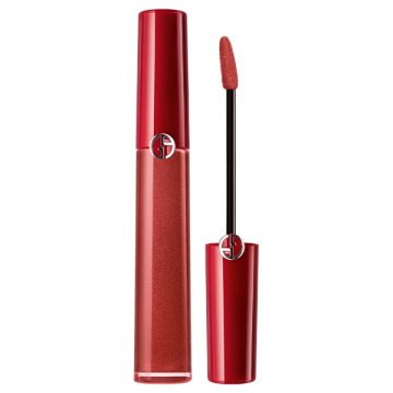 リップ マエストロ / ジョルジオ アルマーニ ビューティ(口紅, メイクアップ)の通販 - @cosme公式通販【@cosme SHOPPING】