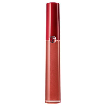 リップ マエストロ / ジョルジオ アルマーニ ビューティ(口紅, メイクアップ)の通販 - @cosme公式通販【@cosme SHOPPING】