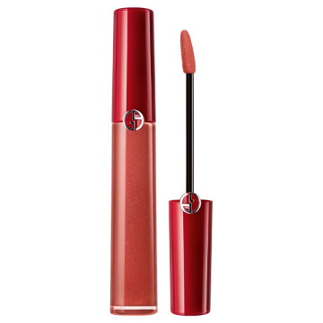 リップ マエストロ / ジョルジオ アルマーニ ビューティ(口紅, メイクアップ)の通販 - @cosme公式通販【@cosme SHOPPING】