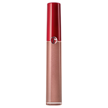 リップ マエストロ / ジョルジオ アルマーニ ビューティ(口紅, メイクアップ)の通販 - @cosme公式通販【@cosme SHOPPING】