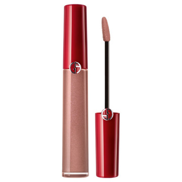 リップ マエストロ / ジョルジオ アルマーニ ビューティ(口紅, メイクアップ)の通販 - @cosme公式通販【@cosme SHOPPING】