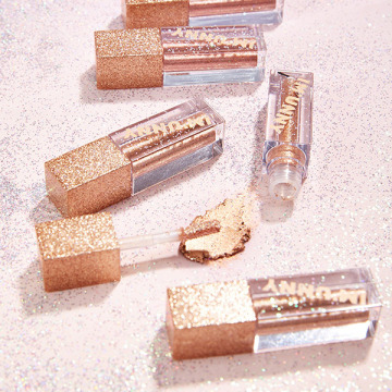 ダズリングリキッドグリッター / IM UNNY(リキッドアイシャドウ, メイクアップ)の通販 - @cosme公式通販【@cosme SHOPPING】