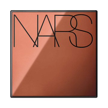 サマーアンレイテッド ブラッシュデュオ / NARS(ナーズ)(その他チーク, メイクアップ)の通販 - @cosme公式通販【@cosme SHOPPING】
