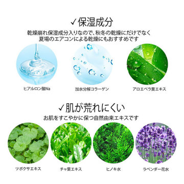 メイクキープスプレー / MELKEE(その他メイクアップ, メイクアップ)の通販 - @cosme公式通販【@cosme SHOPPING】