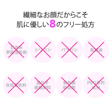 メイクキープスプレー / MELKEE(その他メイクアップ, メイクアップ)の通販 - @cosme公式通販【@cosme SHOPPING】