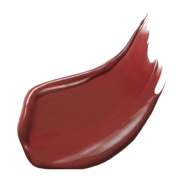 【近日入荷予定】ネンマクフェイク ルージュ / ヴィセ(口紅, メイクアップ)の通販 - @cosme公式通販【@cosme SHOPPING】