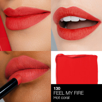 パワーマット リップスティック / NARS(ナーズ)(口紅, メイクアップ)の通販 - @cosme公式通販【@cosme SHOPPING】