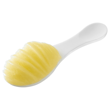 夢みるバーム レモンシャーベット / ロゼット(クレンジングバーム, スキンケア・基礎化粧品)の通販 - @cosme公式通販【@cosme SHOPPING】