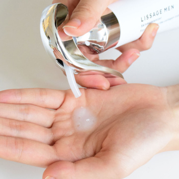 リサージメン スキンメインテナイザー ゼロ / リサージ(化粧水, スキンケア・基礎化粧品)の通販 - @cosme公式通販【@cosme SHOPPING】