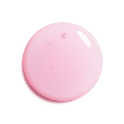 ミス ディオール ローズ シャワー オイル(数量限定品) / ディオール(ボディソープ, ボディケア)の通販 - @cosme公式通販【@cosme SHOPPING】