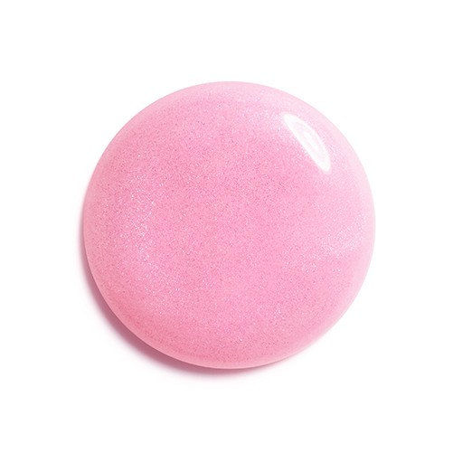 ミス ディオール シマリング ローズ ボディ ジェル(数量限定品) / ディオール(その他ボディケア, ボディケア)の通販 - @cosme公式通販【@cosme SHOPPING】